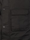 Volcom Renton Winter 5K Jacke