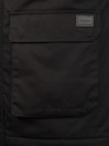 Volcom Renton Winter 5K Jacke
