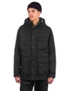 Volcom Renton Winter 5K Jacke