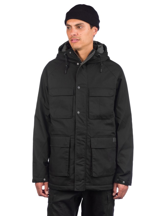 Volcom Renton Winter 5K Jacke