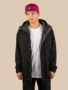 Volcom Renton Winter 5K Jacke