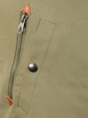 Volcom Walk On By 5K Parka