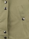 Volcom Walk On By 5K Parka