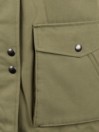 Volcom Walk On By 5K Parka