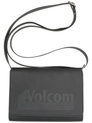 volcom crossbody purse