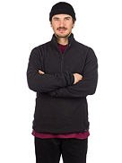 Polartec 1/2 Zip Sweater