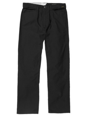 Buy Volcom Vsm Gritter Plus Pants 