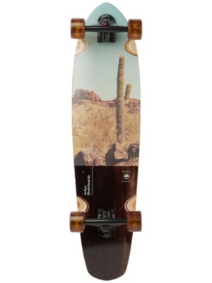 Arbor Complete Mission Photo 19