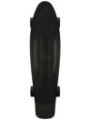Penny Skateboards Blackout 22″ Cruiser Cruiser