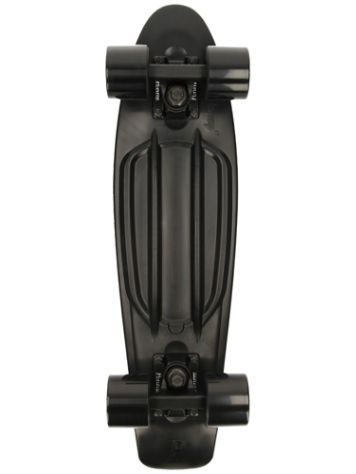 Penny Skateboards Complete 22 Blackout 2.0