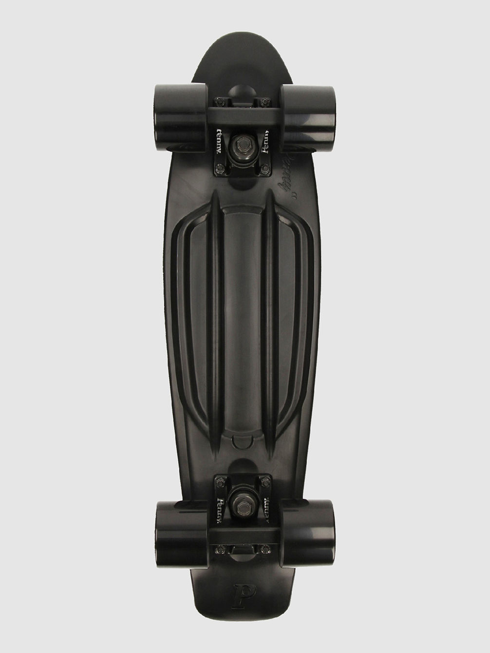 Blackout 22&amp;#034; Cruiser Skateboard