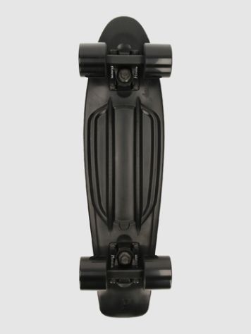 Penny Skateboards Blackout 22&quot; Cruiser Complete