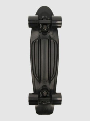 Penny Skateboards Blackout 22&quot; Cruiser Skate Completo