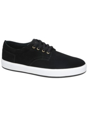 Emerica Spanky G6 Skate Shoes