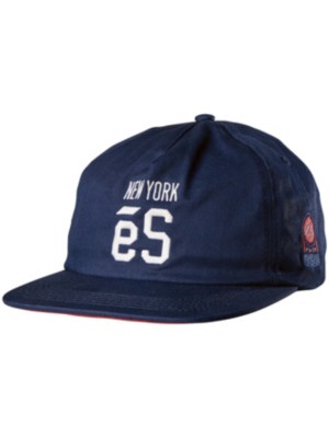 new york cap online shop