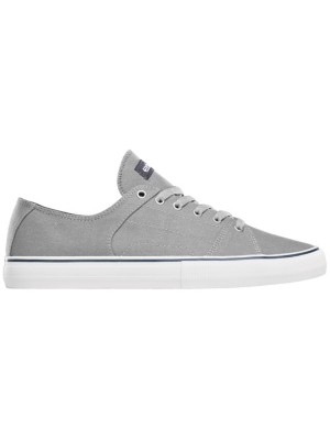 Etnies RLS Sneakers