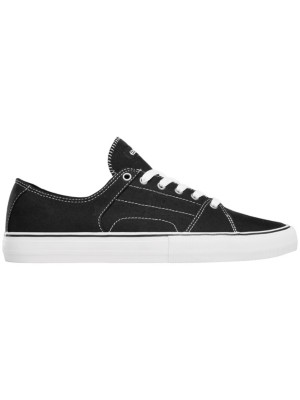 Etnies RLS Sneakers