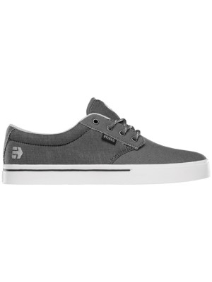 Etnies Jameson 2 Eco Skate Shoes