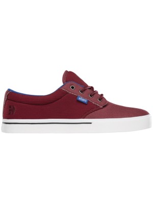 Etnies Jameson 2 Eco Skate Shoes