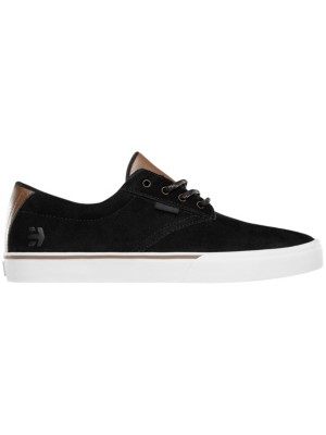 Etnies Jameson Vulc Skate Shoes