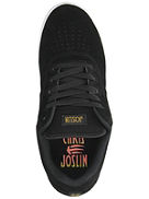 Joslin Skate Shoes