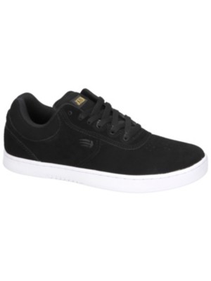 Etnies Joslin Skate Shoes
