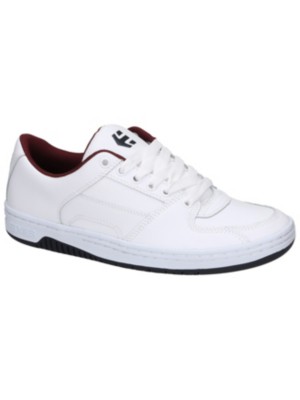 Etnies Senix Lo Sneakers