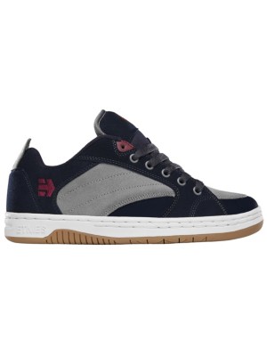 Etnies Czar Skate Shoes