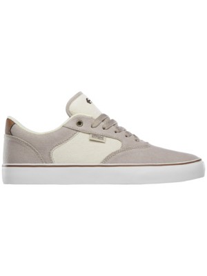 Etnies Blitz Skate Shoes