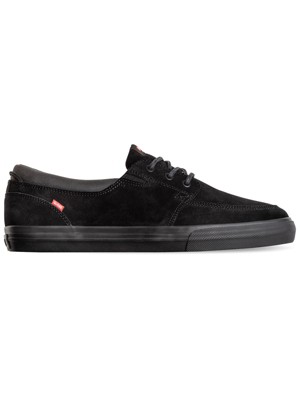 Globe Attic Skate Shoes