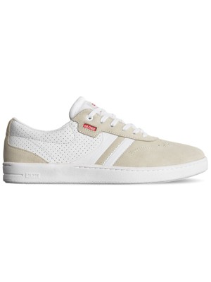 Globe Empire Skate Shoes