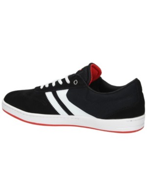 skate shoes online