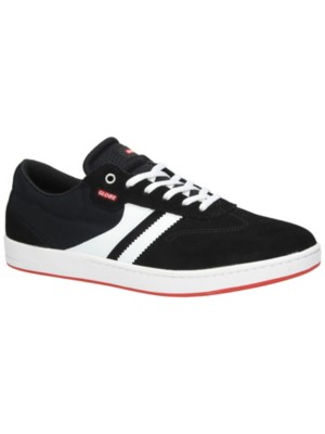 Globe Empire Skate Shoes
