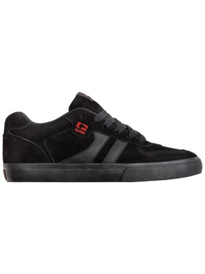 Globe Encore 2 Skate Shoes
