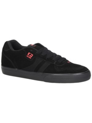 Buy Globe Encore 2 Skate Shoes online at Blue Tomato