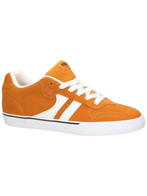 Globe Encore 2 Skate Shoes