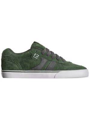 Globe Encore 2 Skate Shoes