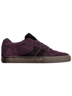 Globe Encore 2 Skate Shoes