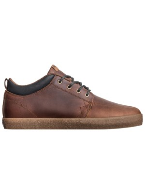 Globe GS Chukka Skate Shoes