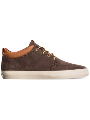Globe GS Chukka Skate Shoes