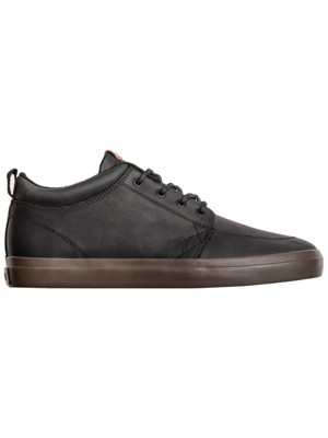 Globe GS Chukka Skate Shoes