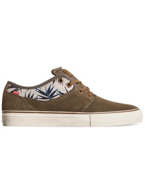 Globe Mahalo Skate Shoes