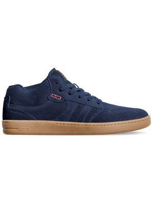 Globe Octave Mid RM Skate Shoes
