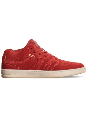 Globe Octave Mid RM Skate Shoes