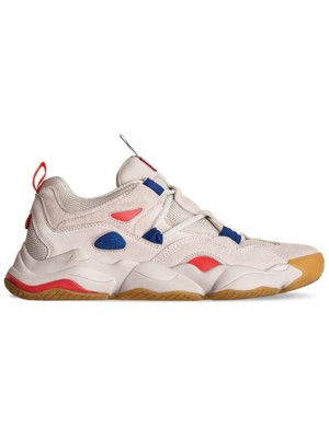 buy globe shoes online