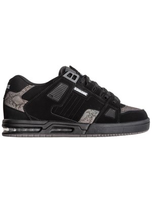 Globe Sabre Skate Shoes