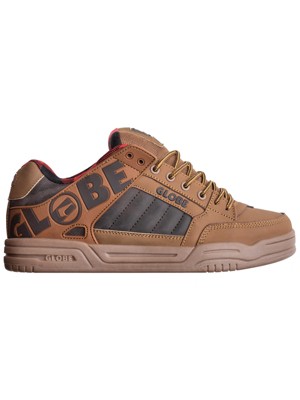 globe tilt skate shoes