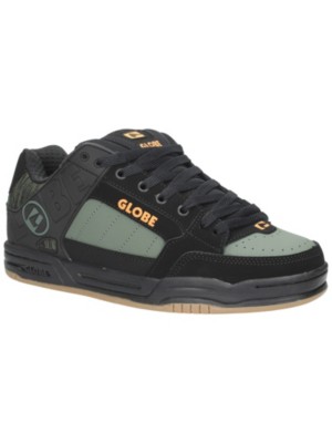 Globe Tilt Skate Shoes