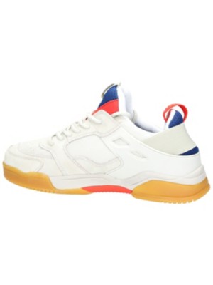 globe sneakers online