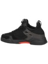 Globe Tilt Evo Chaussures de Skate